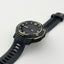 Pre Owned Garmin Instinct Crossover (45 mm) Hybrid Rugged Smartwatch