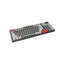 OCPC Zero Compact Gaming Keyboard