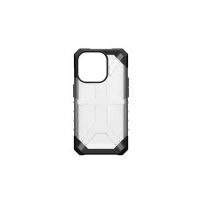 iPhone 15 series Plasma Case