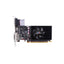 OCPC GT730 4GB DDR3 graphic card