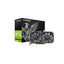 OCPC RTX 3050 8GB GDDR6 graphics card