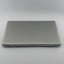 HP ProBook 430 G5 Intel Core i5-8250U 8GB RAM 128GB SSD + 500GB HDD 13.3" HD Display Win 11 Pro Laptop