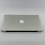 Pre Owned Apple Macbook Pro 13" (Late 2012) Dual Core Intel Core i5 8GB RAM 128GB SSD