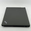 Lenovo ThinkPad T14 Gen 3 Intel Core i5-1245U 16GB RAM 256GB SSD 14" WUXGA Display Win 11 Pro Laptop
