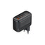 LDNIO GaN 65W PD Super Fast Travel Charger