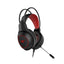 HAVIT Gaming Headset (HV-H2239d)