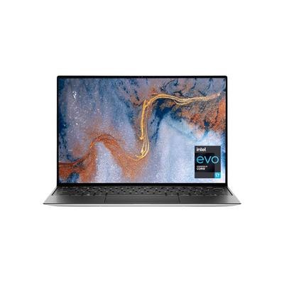 Dell XPS 13 9310 | 13.4-inch UHD Touch Display Intel Core i7-1185G7 16GB RAM 1TB SSD Windows 11 Pro Notebook