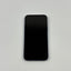 Refurbished iPhone 12 128GB Blue | Good