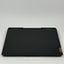 Lenovo IdeaPad Gaming 3 Intel Core i7-12650H 32GB RAM 1TB SSD 4GB RTX 3050 15.6" 165Hz Display