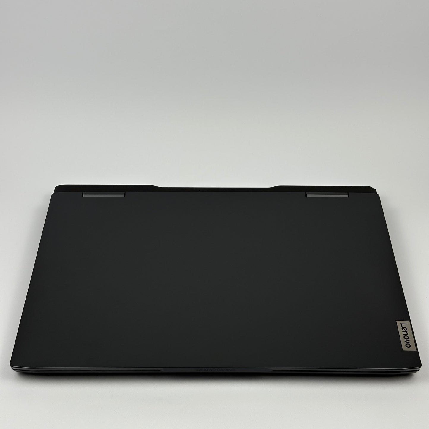 Lenovo IdeaPad Gaming 3 Intel Core i7-12650H 32GB RAM 1TB SSD 4GB RTX 3050 15.6" 165Hz Display