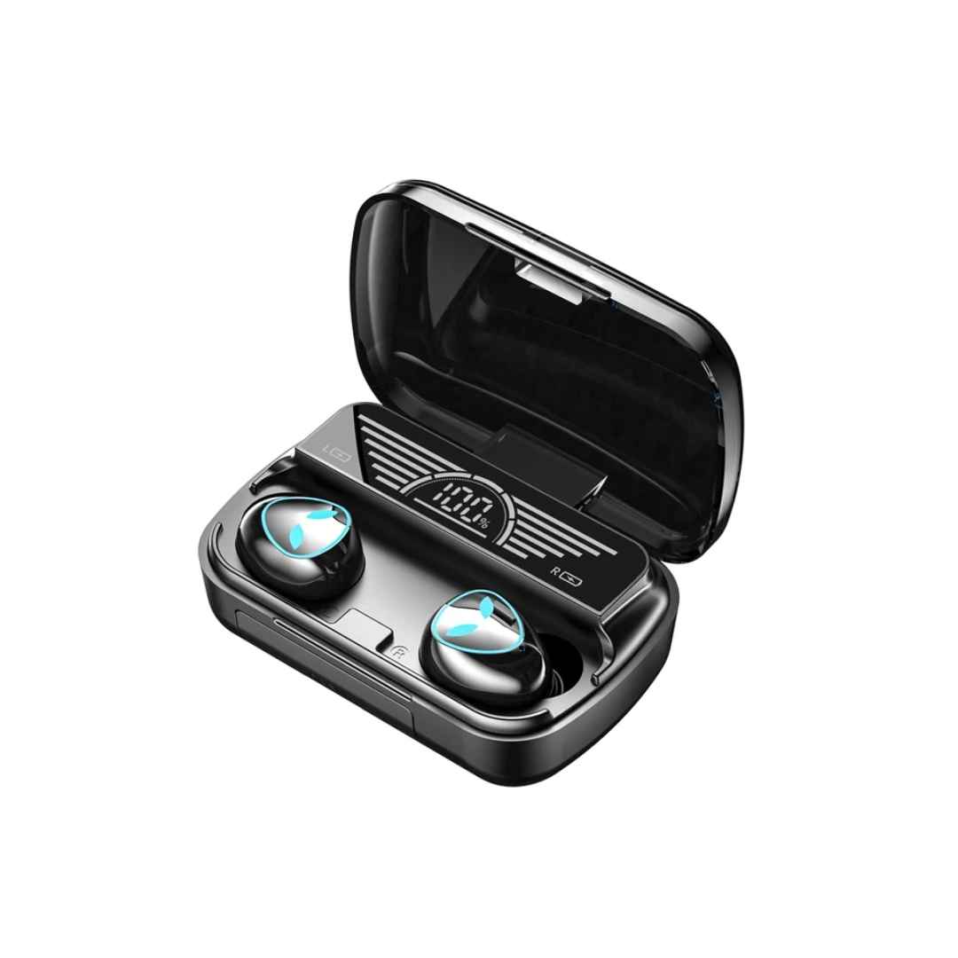 M20 TWS V5.3 Wireless Bluetooth Earbuds