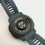 Pre Owned Garmin Instinct Crossover (45 mm) Hybrid Rugged Smartwatch