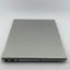 HP 15 AMD Ryzen 7 7730U 16GB RAM 512GB SSD 15.6" FHD Win 11 Home