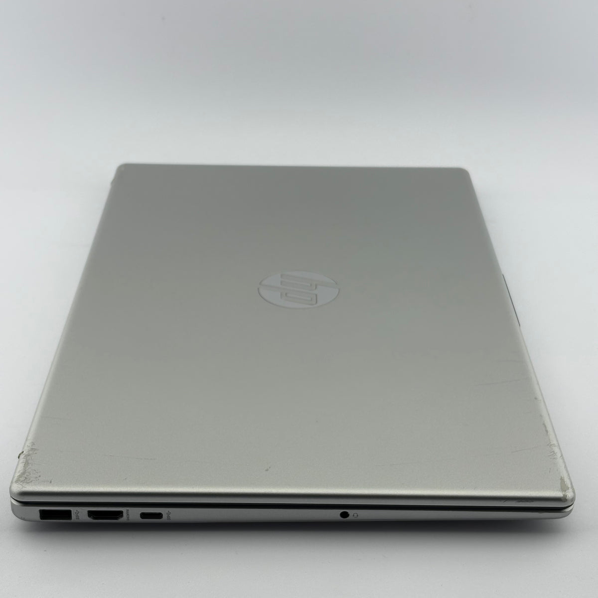 HP 15 AMD Ryzen 7 7730U 16GB RAM 512GB SSD 15.6" FHD Win 11 Home