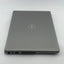 Dell Latitude 5410 14" Touch Screen Core i5-10310U 16GB RAM 256GB SSD Win 11 Pro