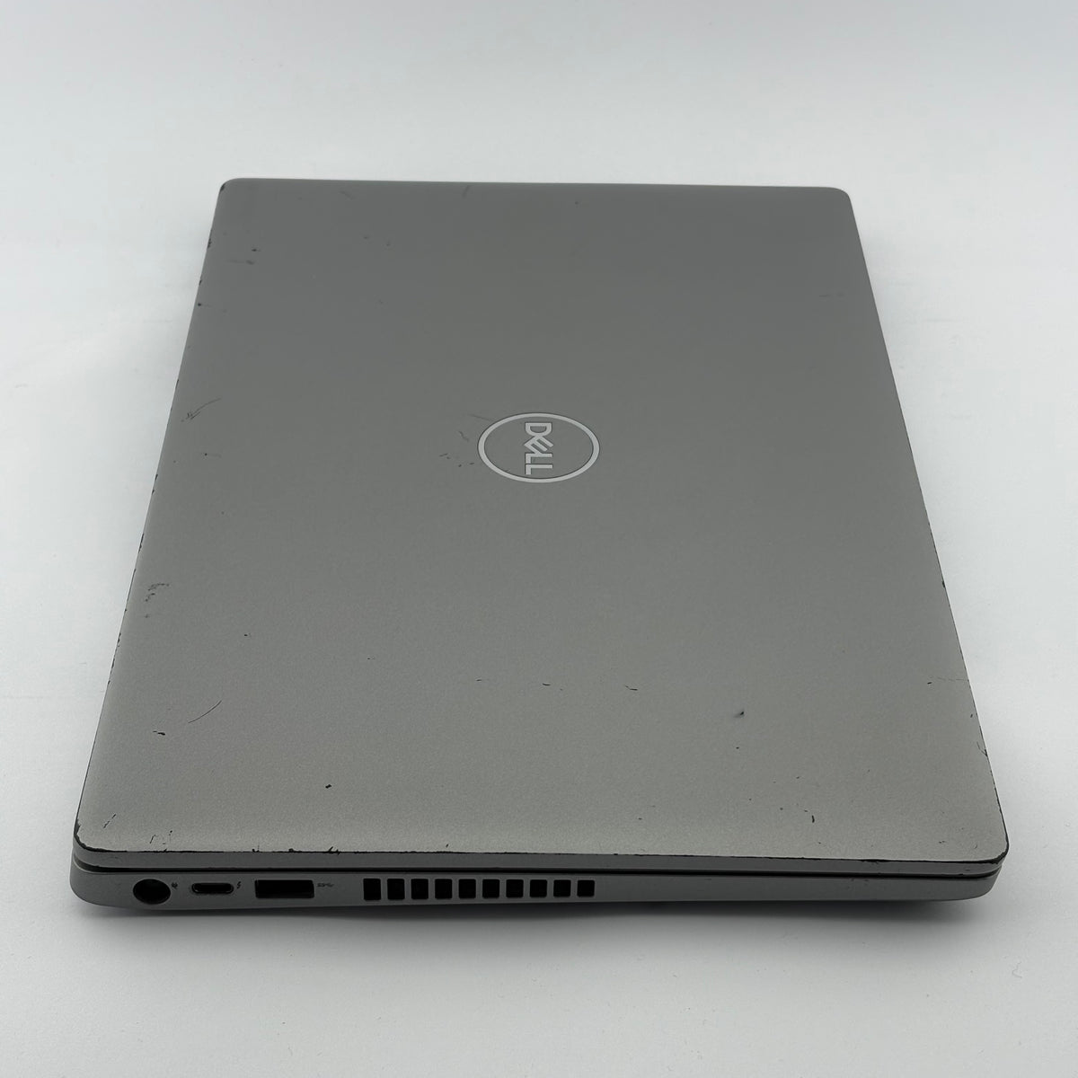 Dell Latitude 5410 14" Touch Screen Core i5-10310U 16GB RAM 256GB SSD Win 11 Pro