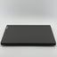 Lenovo V5-IIL 15.6" FHD Core i5-1035G1 8GB RAM 512GB SSD Win 11 Pro