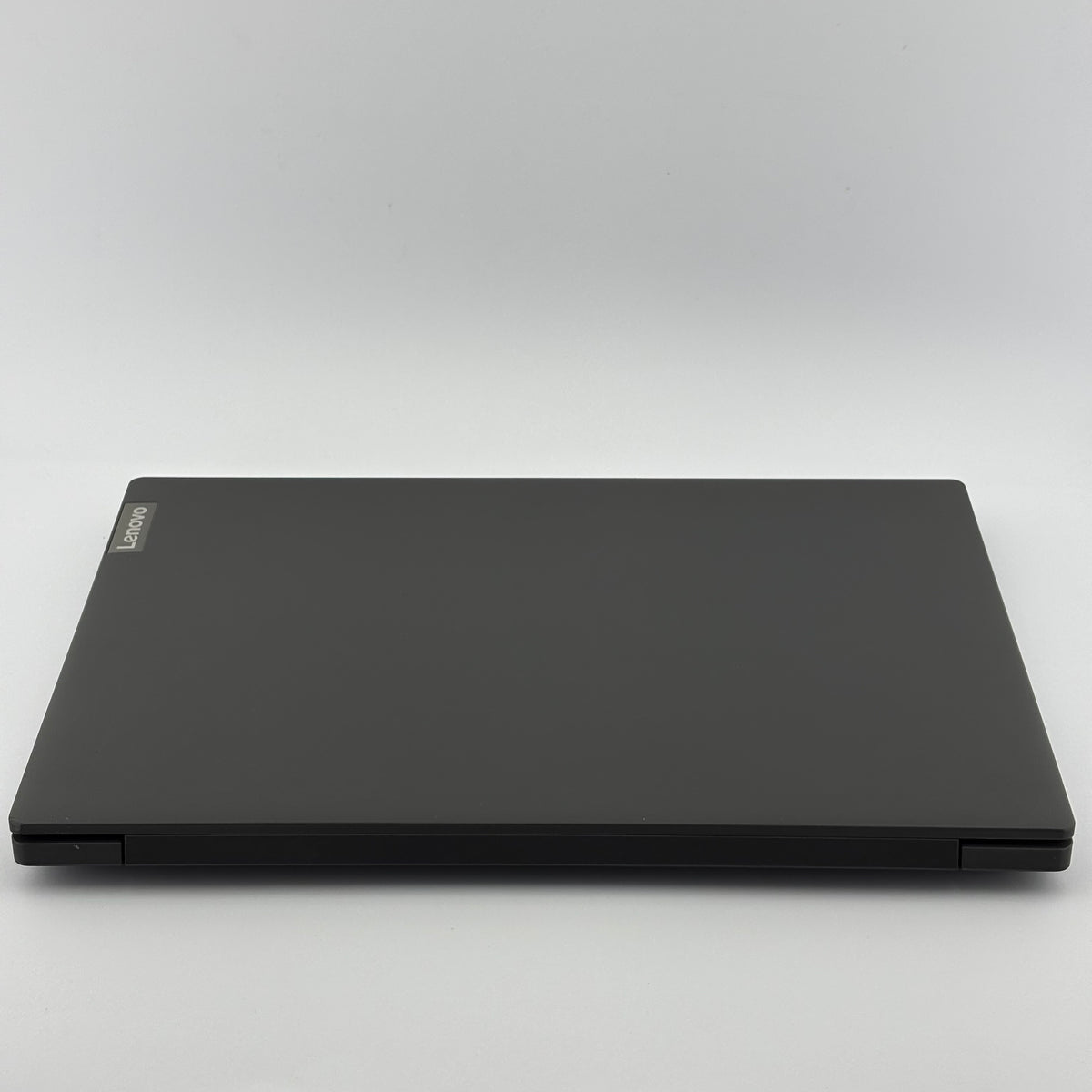 Lenovo V5-IIL 15.6" FHD Core i5-1035G1 8GB RAM 512GB SSD Win 11 Pro