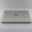 HP Elitebook 655 G11 - Ryzen 3 7335U 16GB RAM 256GB SSD 16" WUXGA Display Win 11 Pro
