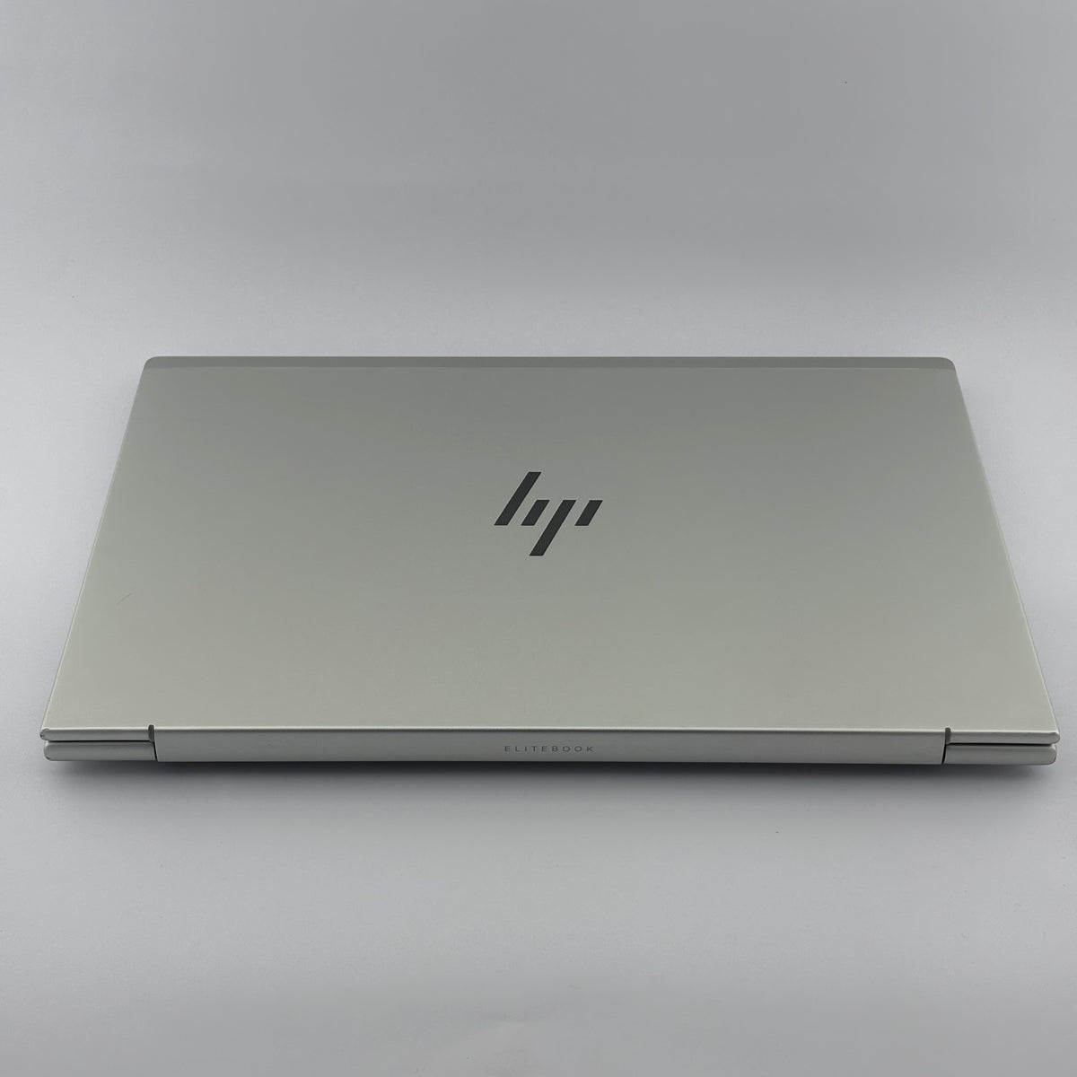 HP Elitebook 655 G11 - Ryzen 3 7335U 16GB RAM 256GB SSD 16" WUXGA Display Win 11 Pro