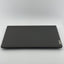 Lenovo V5-IIL 15.6" FHD Core i5-1035G1 8GB RAM 512GB SSD Win 11 Pro