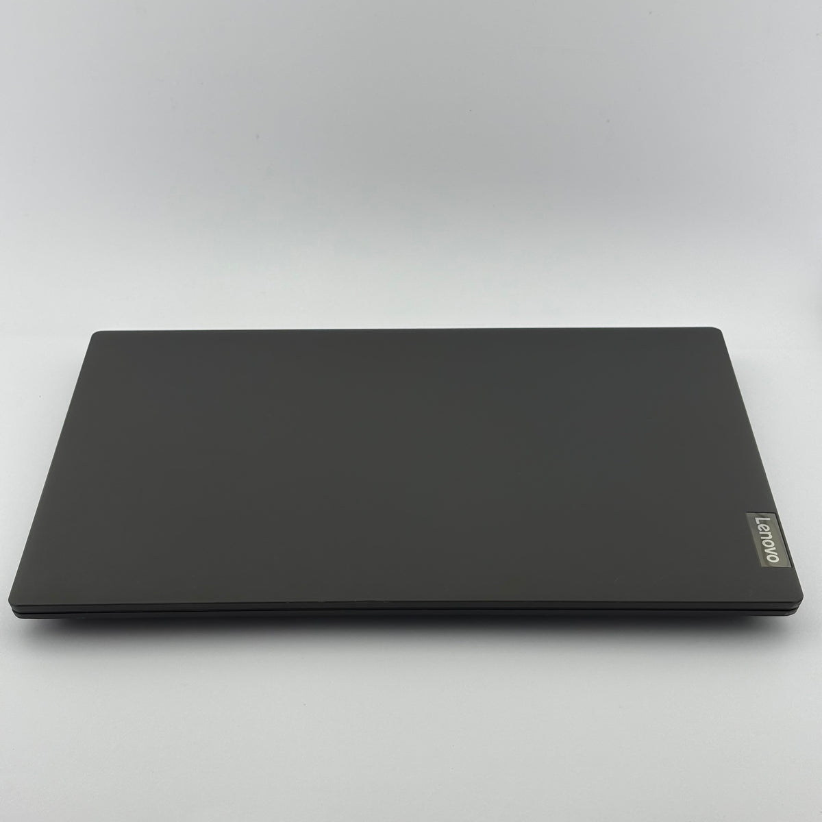 Lenovo V5-IIL 15.6" FHD Core i5-1035G1 8GB RAM 512GB SSD Win 11 Pro