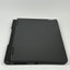 Lenovo IdeaPad Gaming 3 Intel Core i7-12650H 32GB RAM 1TB SSD 4GB RTX 3050 15.6" 165Hz Display
