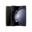 Samsung Galaxy Z Fold5 Phantom black 256GB