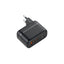 LDNIO GaN 65W PD Super Fast Travel Charger