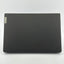 Lenovo V5-IIL 15.6" FHD Core i5-1035G1 8GB RAM 512GB SSD Win 11 Pro
