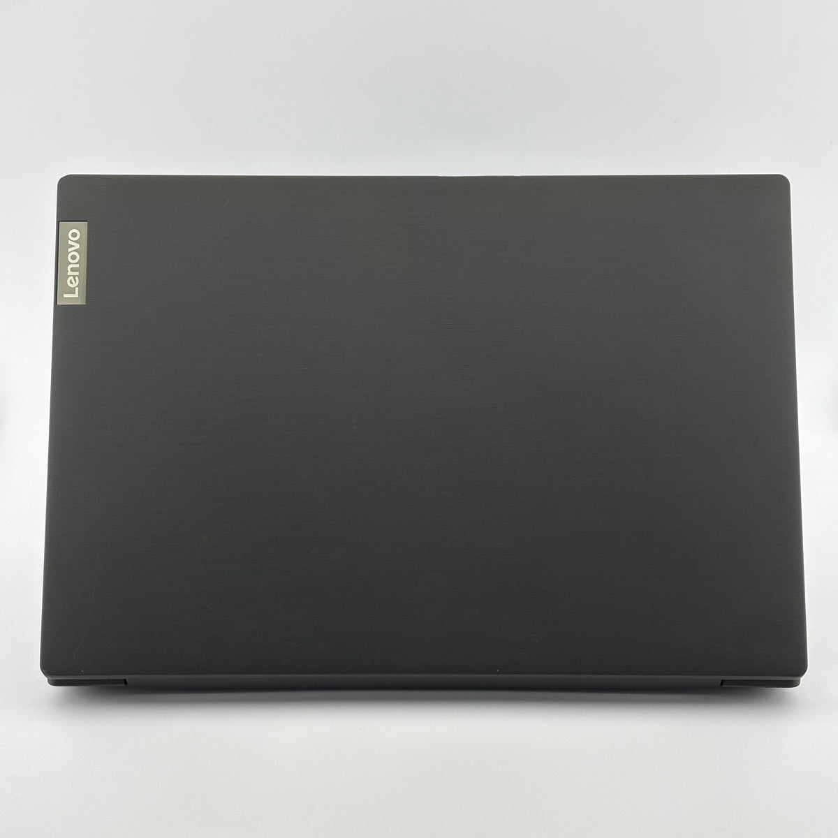Lenovo V5-IIL 15.6" FHD Core i5-1035G1 8GB RAM 512GB SSD Win 11 Pro