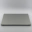 HP 15 AMD Ryzen 7 7730U 16GB RAM 512GB SSD 15.6" FHD Win 11 Home