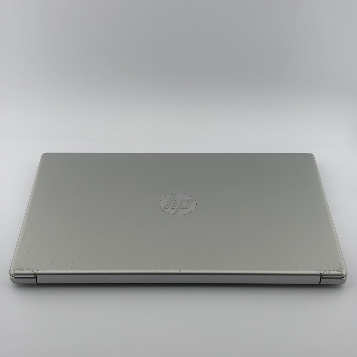 HP 15 AMD Ryzen 7 7730U 16GB RAM 512GB SSD 15.6" FHD Win 11 Home