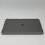 Apple Macbook Pro 13" M1 8GB 256GB Silver (2020)