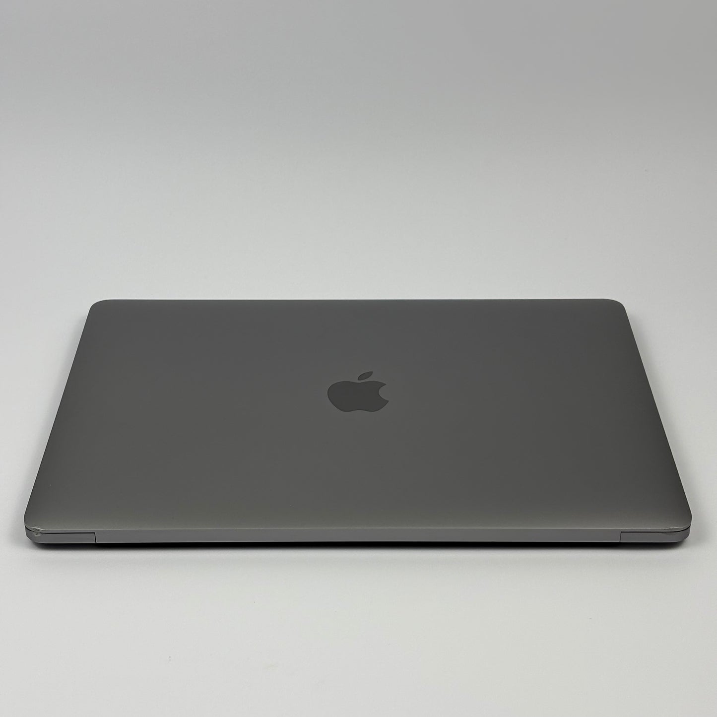 Apple Macbook Pro 13" M1 8GB 256GB Silver (2020)