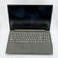 Lenovo V5-IIL 15.6" FHD Core i5-1035G1 8GB RAM 512GB SSD Win 11 Pro
