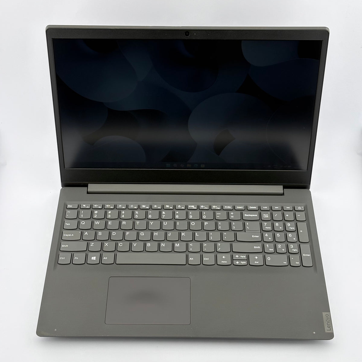 Lenovo V5-IIL 15.6" FHD Core i5-1035G1 8GB RAM 512GB SSD Win 11 Pro