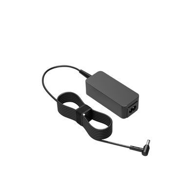 ASUS (Small Pin) Charger