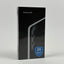 Samsung Galaxy S26 - Black (256GB)
