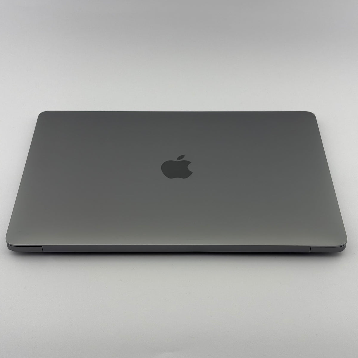 Pre-Owned Apple Macbook Air 13" M1 8GB 256GB Silver (2020)