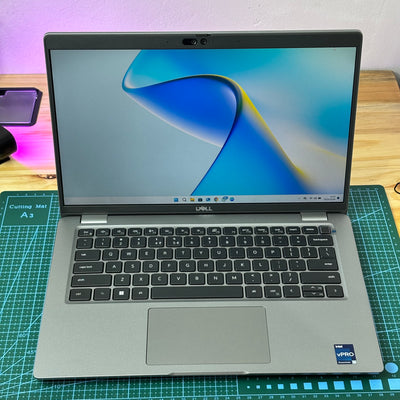 Dell Latitude 5440