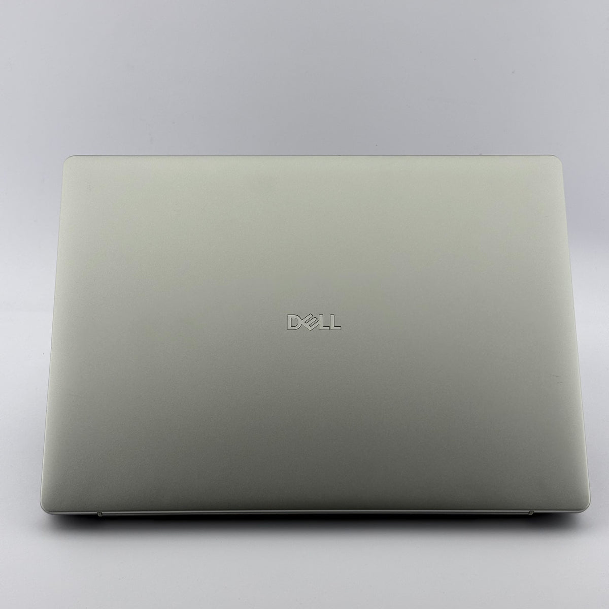 Dell Pro 14 Essential PV14250 14" 2K Core 7-150U 16GB 1TB Win 11 Home