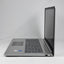 HP Laptop 17-3030tu | 17.3-inch FHD Display Intel Core i5-1334U 16GB RAM 512GB SSD Windows 11 Home Laptop