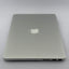Pre Owned Apple Macbook Pro 13" (2014) Dual Core Intel Core i5 8GB RAM 128GB SSD