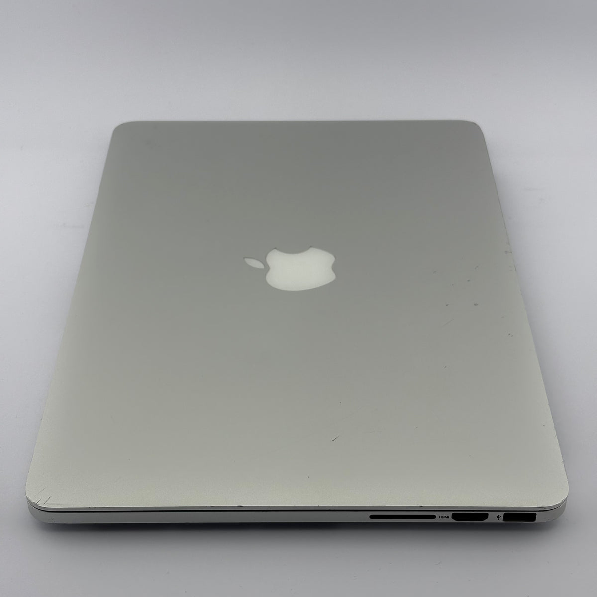 Pre Owned Apple Macbook Pro 13" (2014) Dual Core Intel Core i5 8GB RAM 128GB SSD