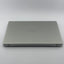 Dell Pro 14 Essential PV14250 14" 2K Core 7-150U 16GB 1TB Win 11 Home