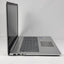 HP Laptop 17-3030tu | 17.3-inch FHD Display Intel Core i5-1334U 16GB RAM 512GB SSD Windows 11 Home Laptop