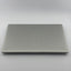 HP ProBook 430 G5 Intel Core i5-8250U 8GB RAM 128GB SSD + 500GB HDD 13.3" HD Display Win 11 Pro Laptop