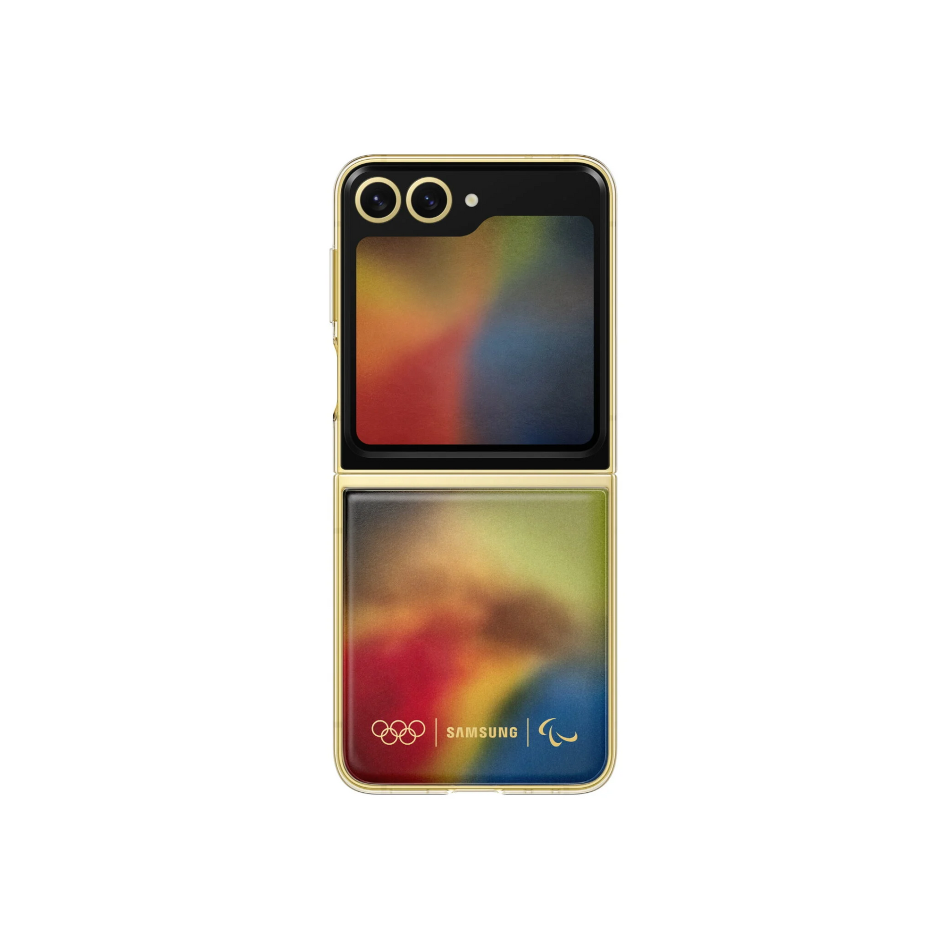 スマートフォン本体 Samsung Galaxy Z Flip 6 Samsung Galaxy Z Flip6 | Galaxy AI | Samsung South Africa