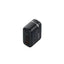 LDNIO GaN 65W PD Super Fast Travel Charger
